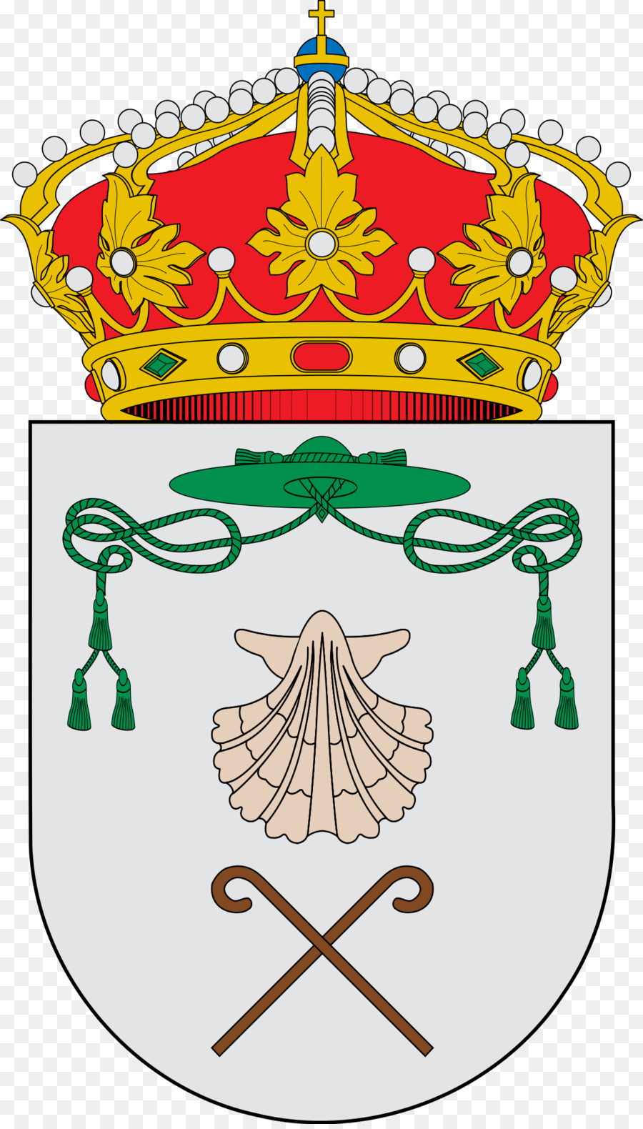 Aldeanueva De Ebro，Camarma De Esteruelas PNG