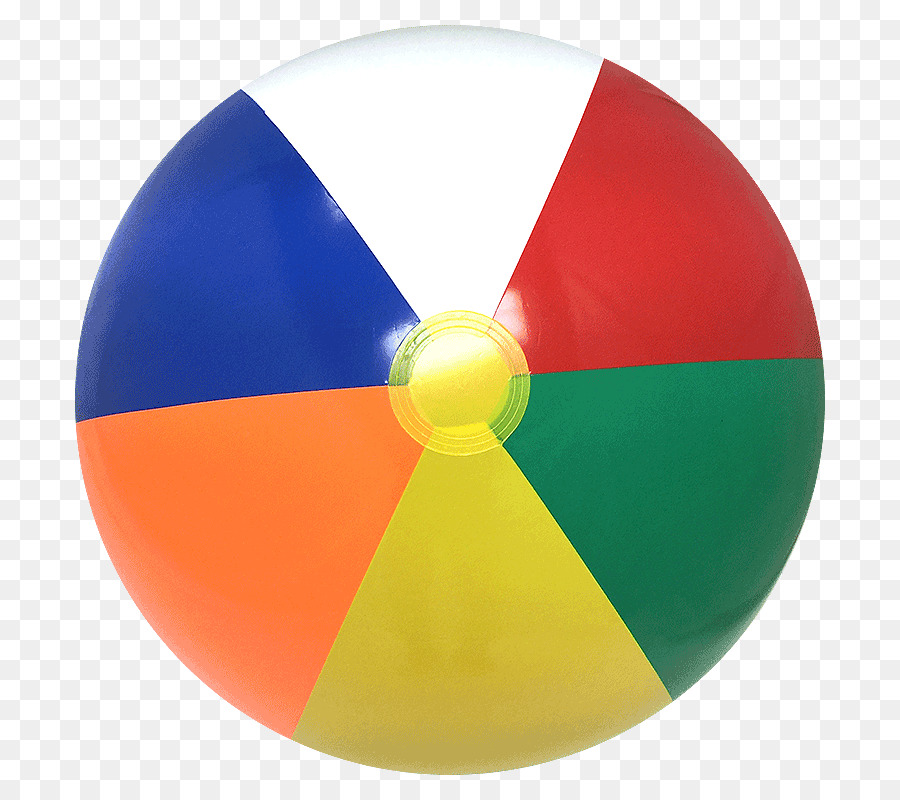 Pelota De Playa，Playa PNG