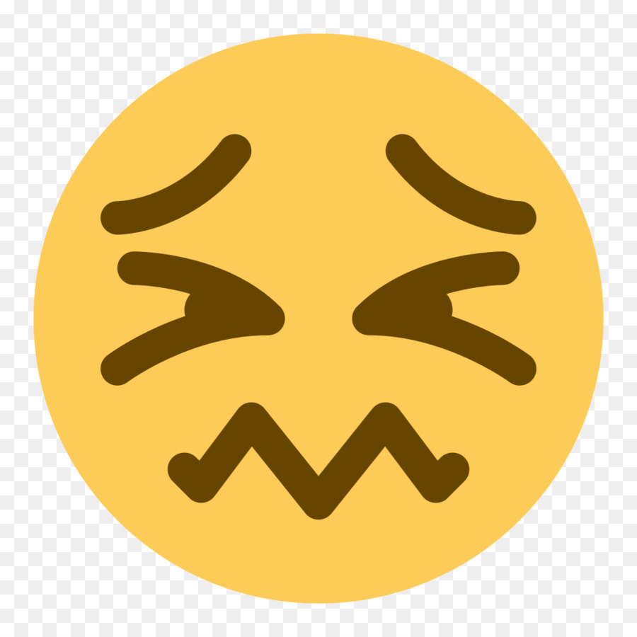 Emoji，Emoticono PNG