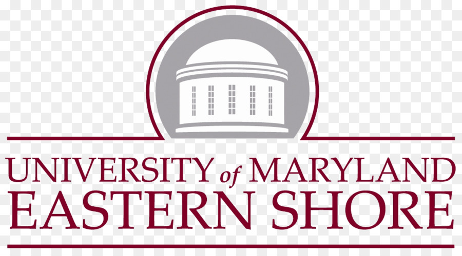 La Universidad De Maryland Eastern Shore，Maryland Eastern Shore Halcones Womens Basketball PNG