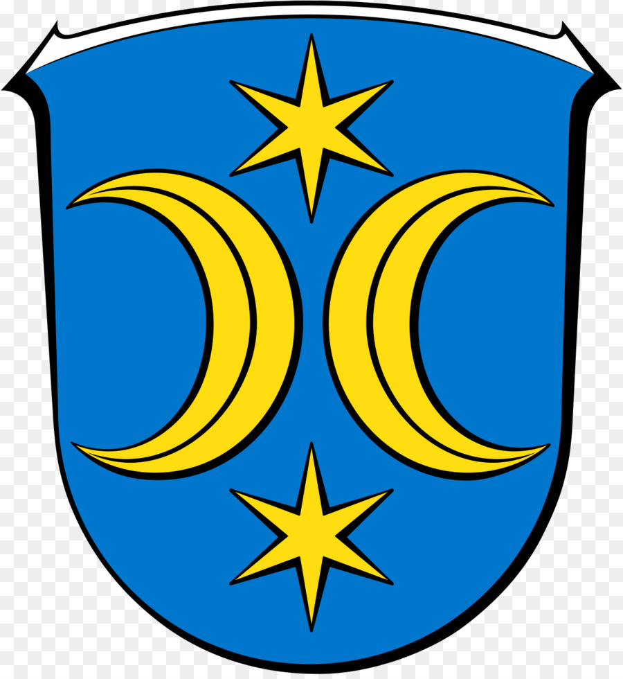 Mosbach，Lixfeld PNG