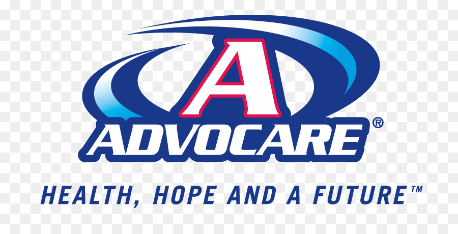 Logotipo，Advocare PNG