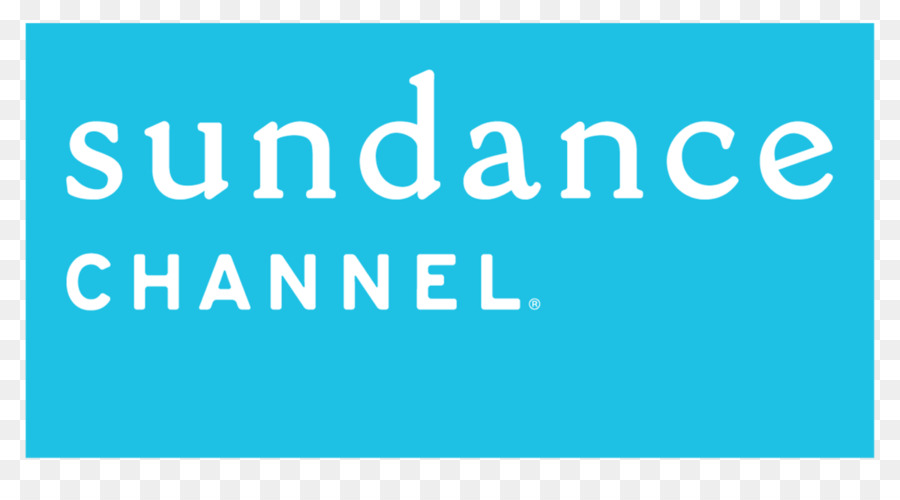 Logotipo，Sundance Tv PNG