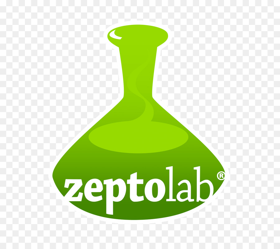 Logotipo，Zeptolab PNG
