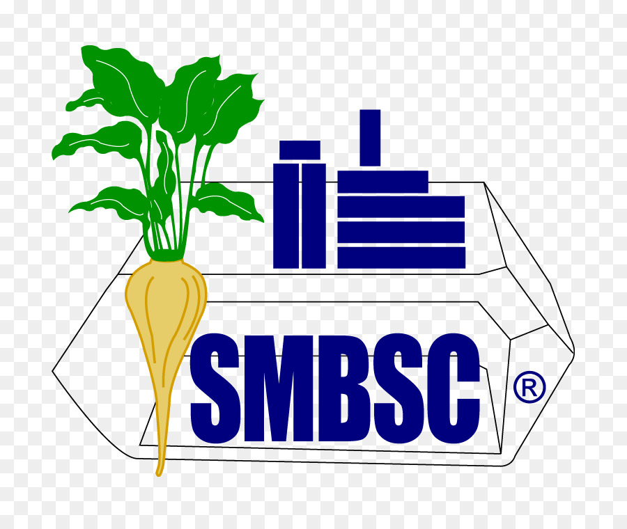 Logotipo De Smbsc，Símbolo PNG