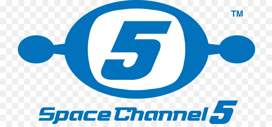 Space Channel 5，Space Channel 5 Part 2 PNG