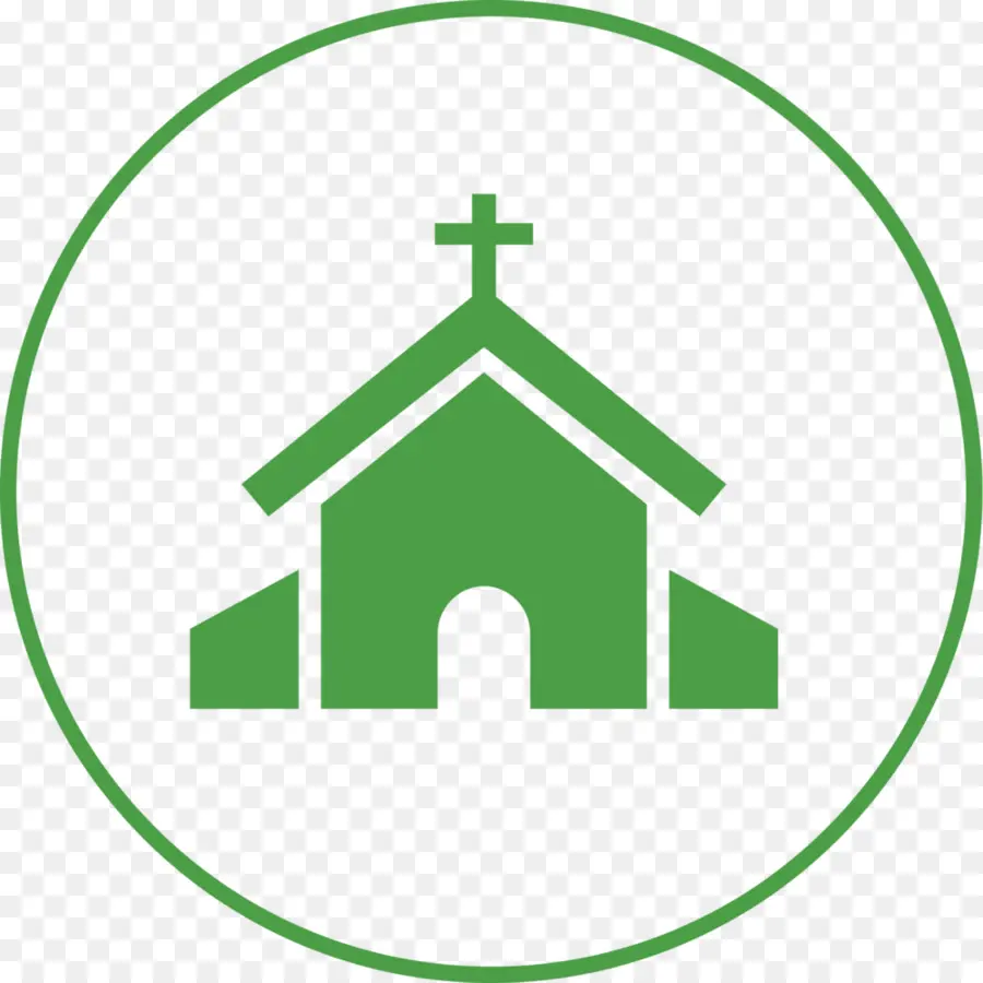 Sagrada Familia De La Iglesia Católica，La Iglesia PNG