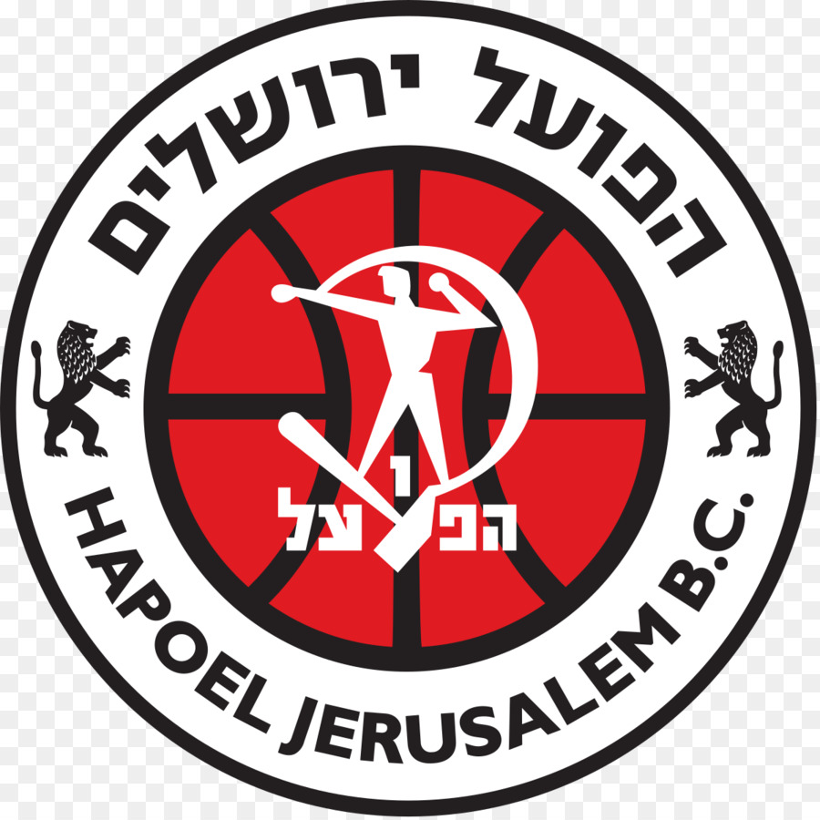 Hapoel Jerusalén Bc，Jerusalén PNG