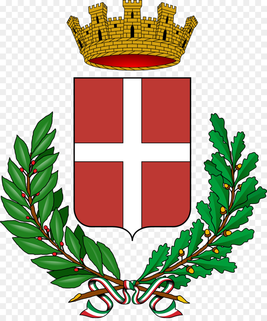 Escudo De Armas，Emblema PNG