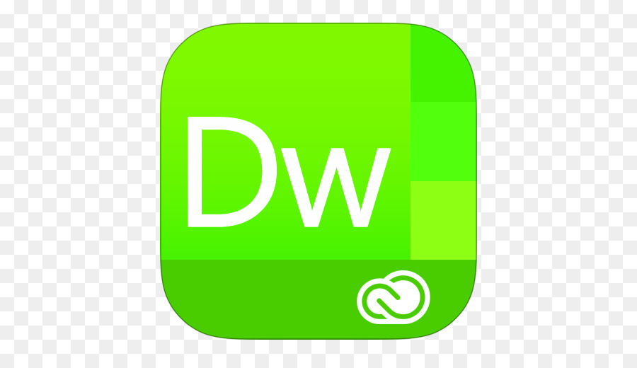 Adobe Dreamweaver，Iconos De Equipo PNG