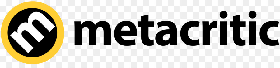 Metacrítico，Logo PNG