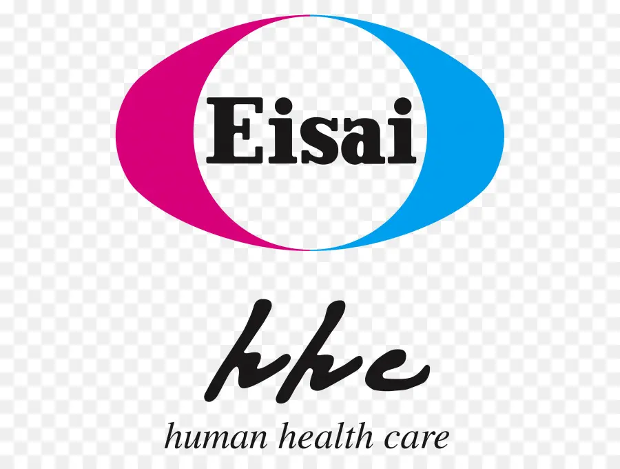 Eisai，Logotipo PNG