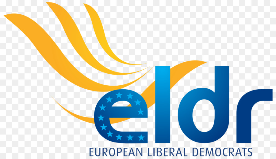 El Liberalismo，Europa PNG