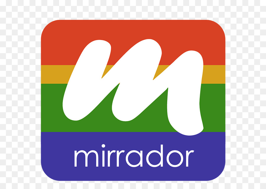 Logotipo，Marca PNG