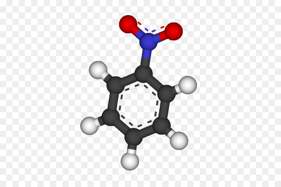 Compuesto Orgánico，Química Orgánica PNG