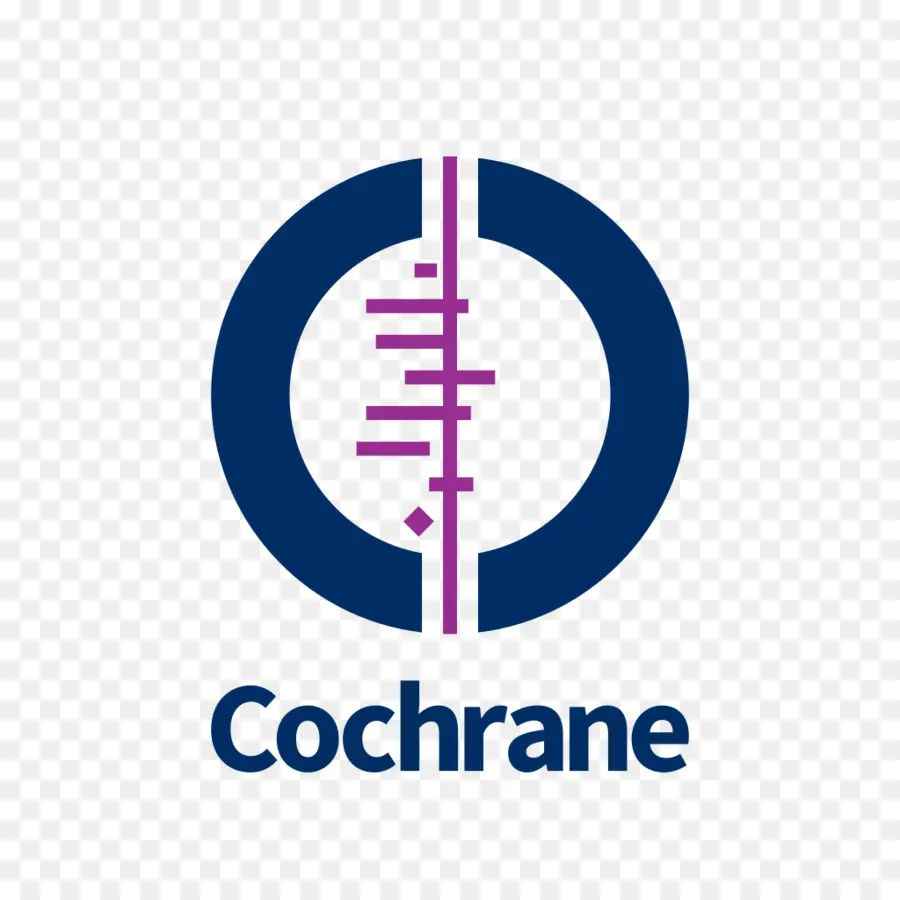 Cochrane，Revisión Sistemática PNG