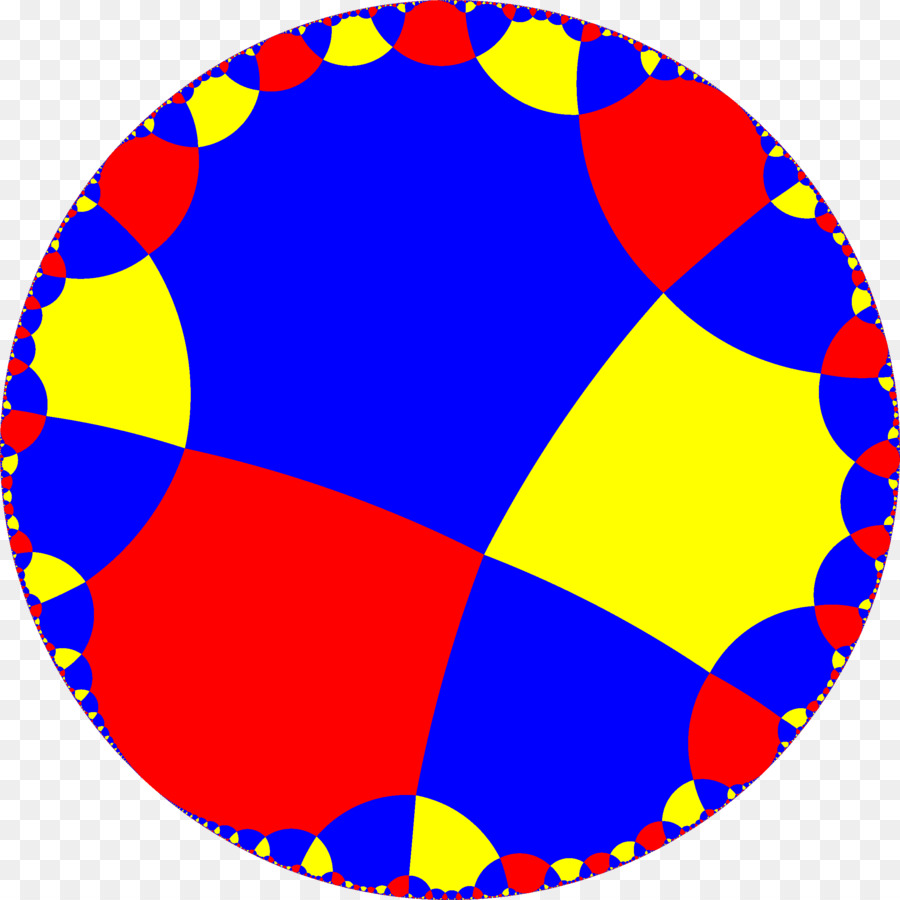 Disco，Circulo PNG