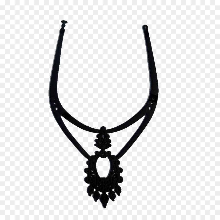 Collar，Joya PNG