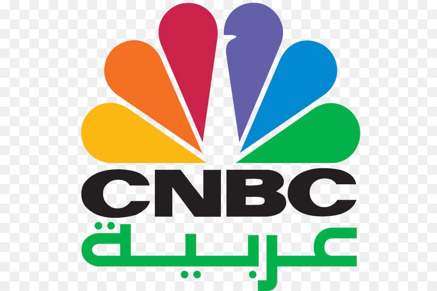 Cnbc，Cnbc Arabiya PNG