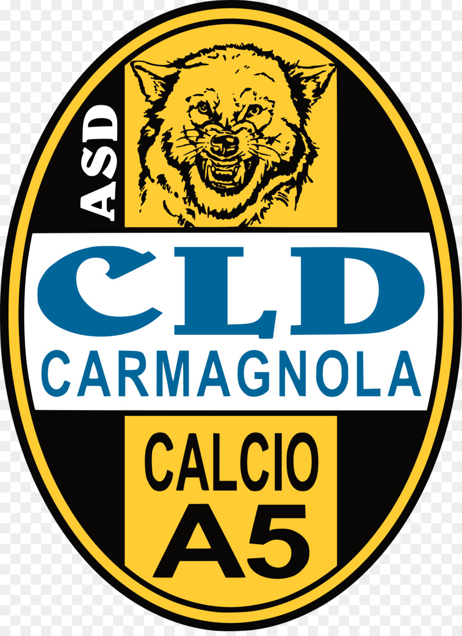 Carmagnola，Fútbol Sala PNG