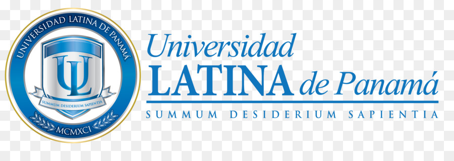 Universidad Latina De Panamá，Universidad De Panamá PNG