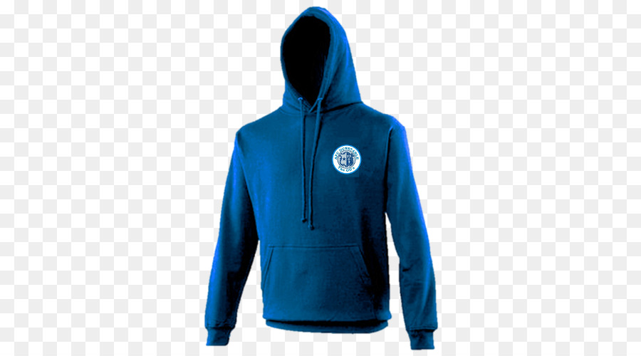 Sudadera Con Capucha，Call Of Duty De La Segunda Guerra Mundial PNG