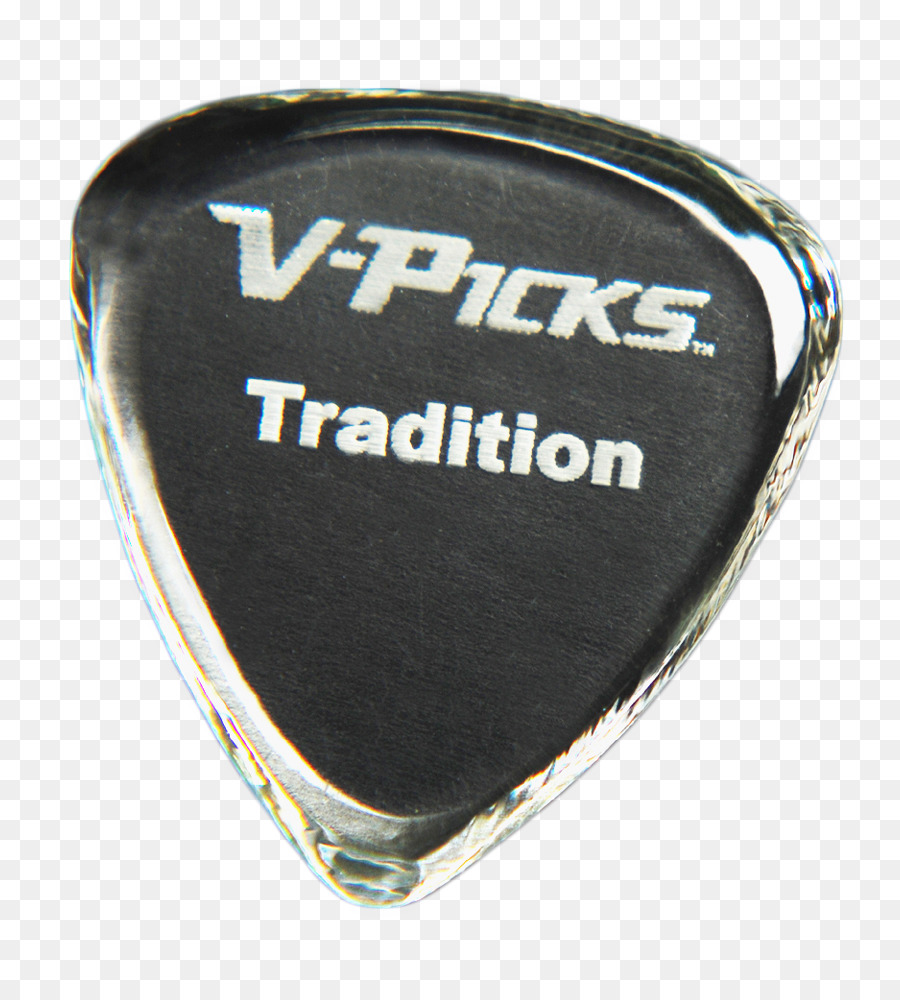 Púas De Guitarra，Vpicks Tradición Lite Lidiar 10 Selecciones PNG