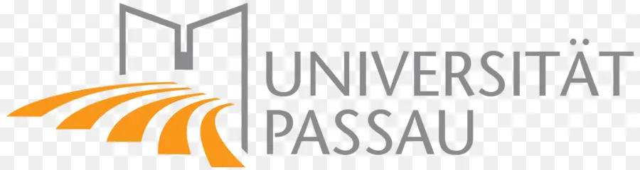 Universidad De Passau，Universidad PNG