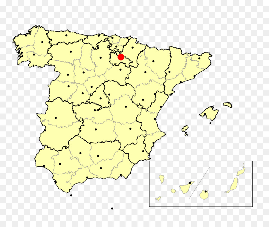 Santiago De Compostela，España En Santiago De Compostela PNG