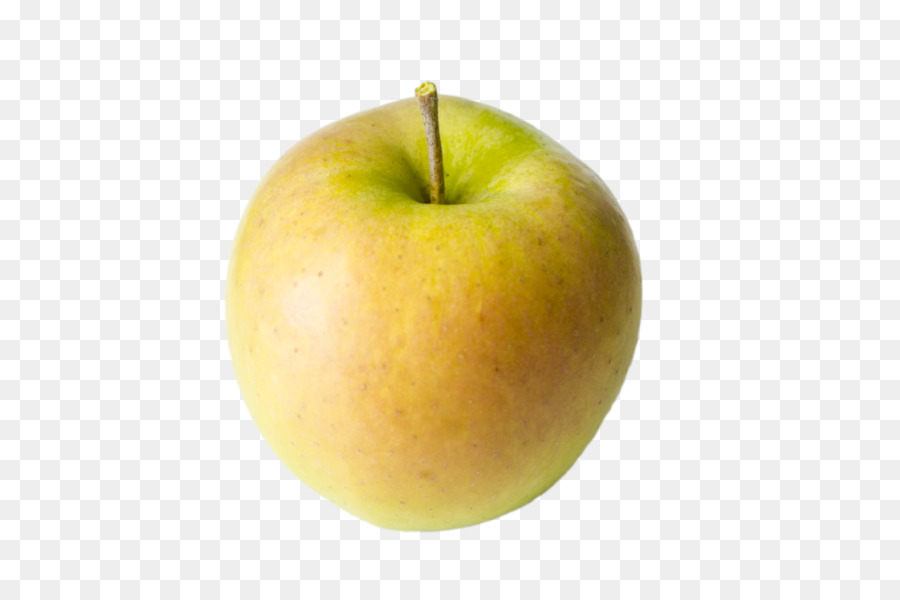 Manzana，Alimento PNG