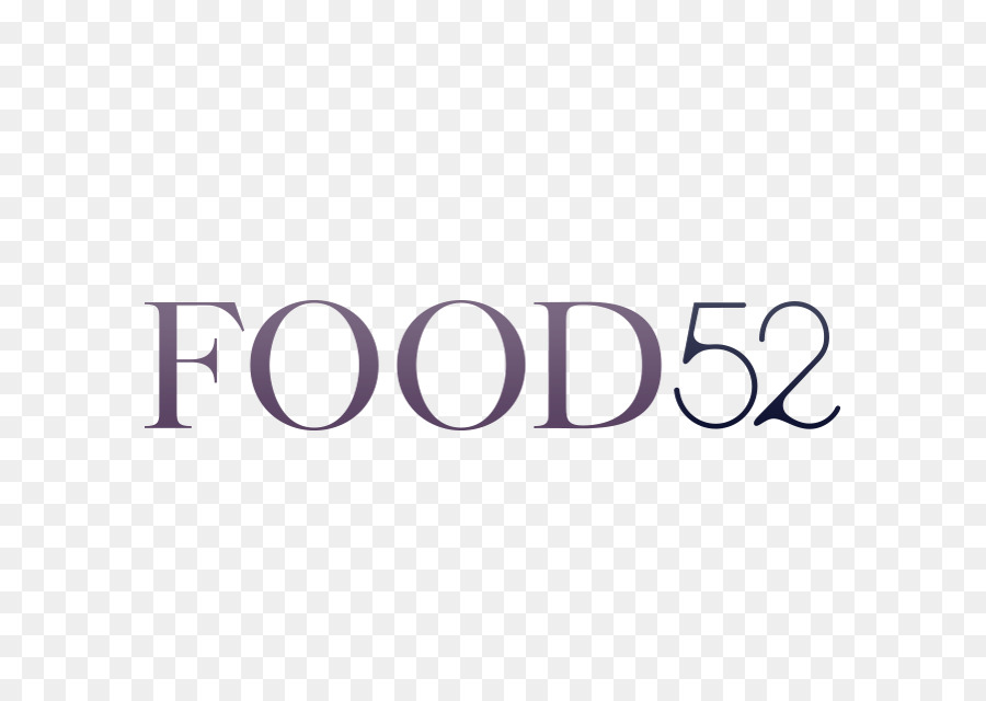 Food52, Logotipo, La Comida imagen png - imagen transparente descarga ...