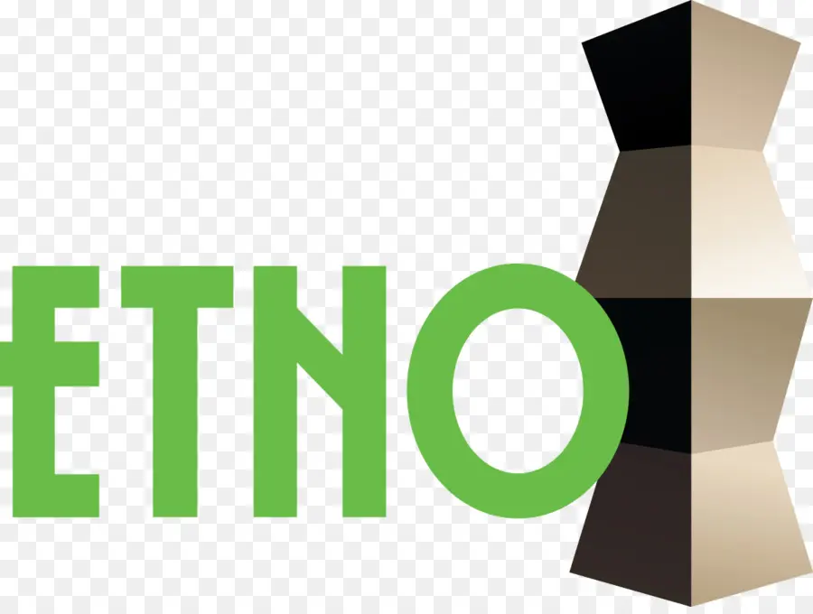 Etno Tv，Taraf Tv PNG