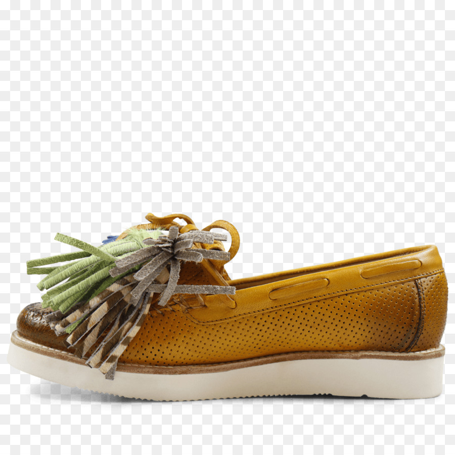 Slipon Zapato，Zapato PNG