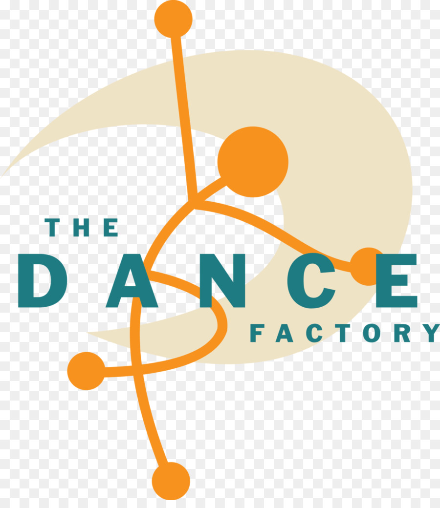 La Danza De La Fábrica，Logotipo PNG