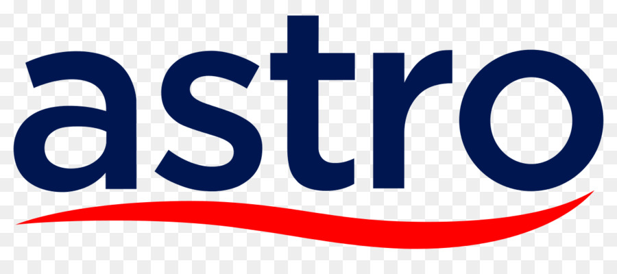 Astro，Astro Malasia Holdings PNG
