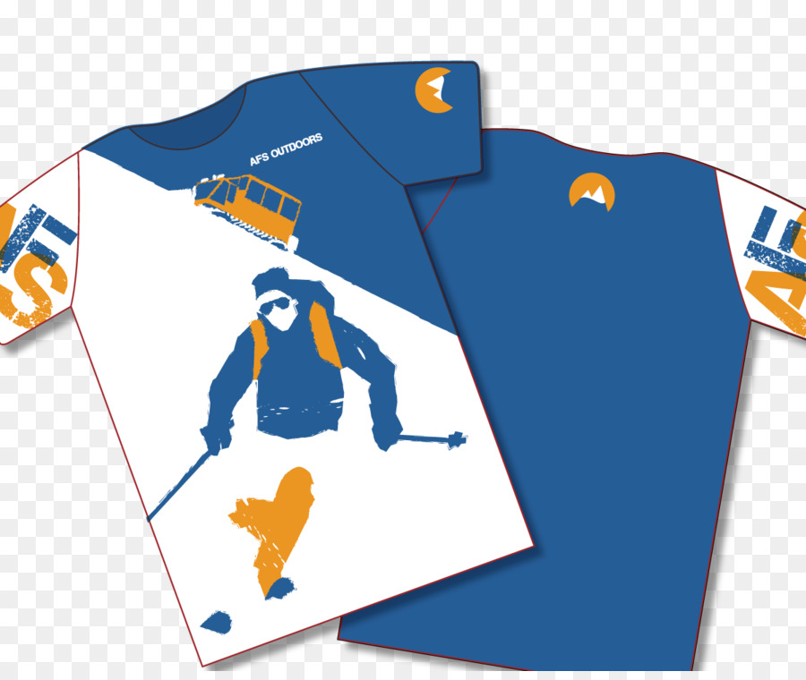 Camiseta，Logotipo PNG