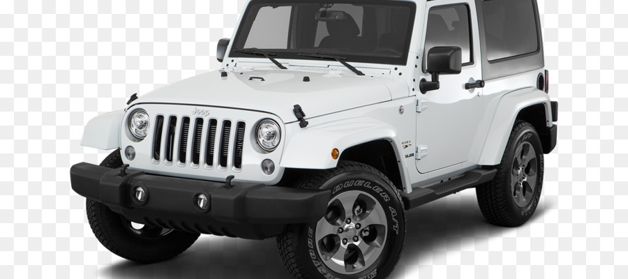 2017 Jeep Wrangler，Jeep PNG