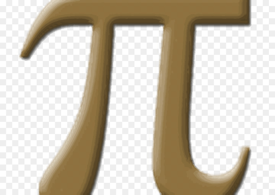 Número De，Material PNG