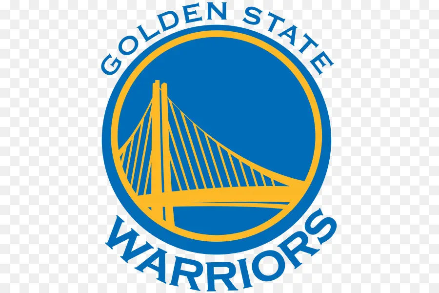 Golden State Warriors，Las Finales De La Nba 2015 PNG