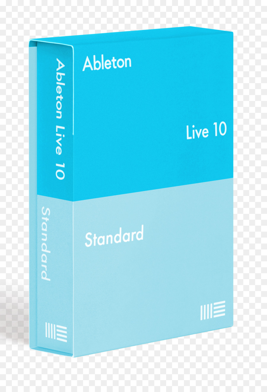 Ableton En Vivo，Ableton PNG