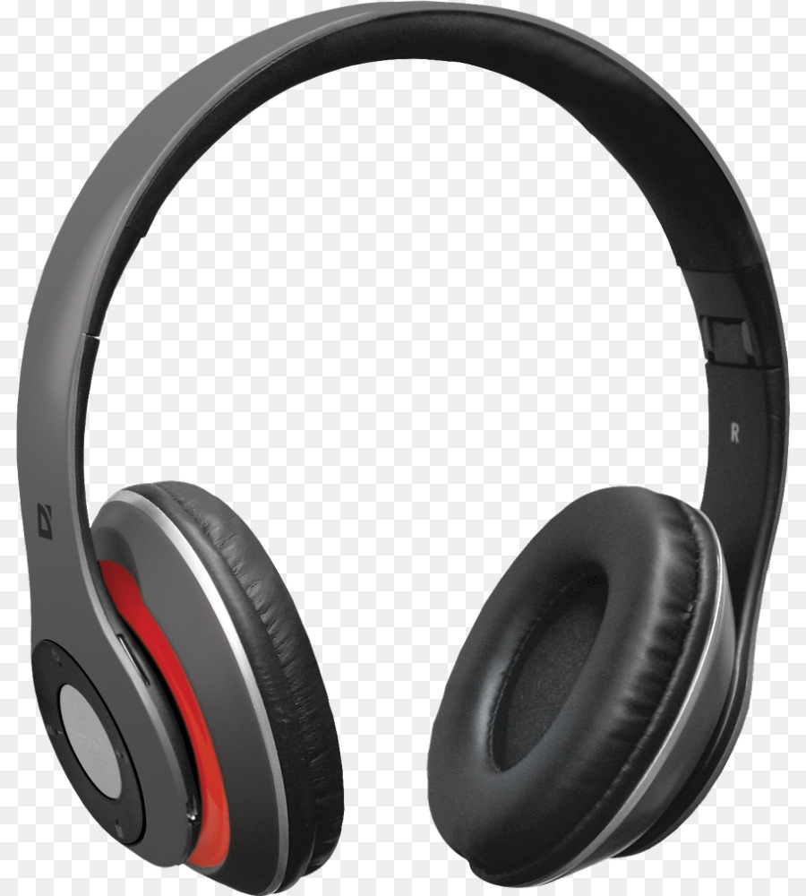 Plantronics Backbeat Go 600，Auriculares PNG