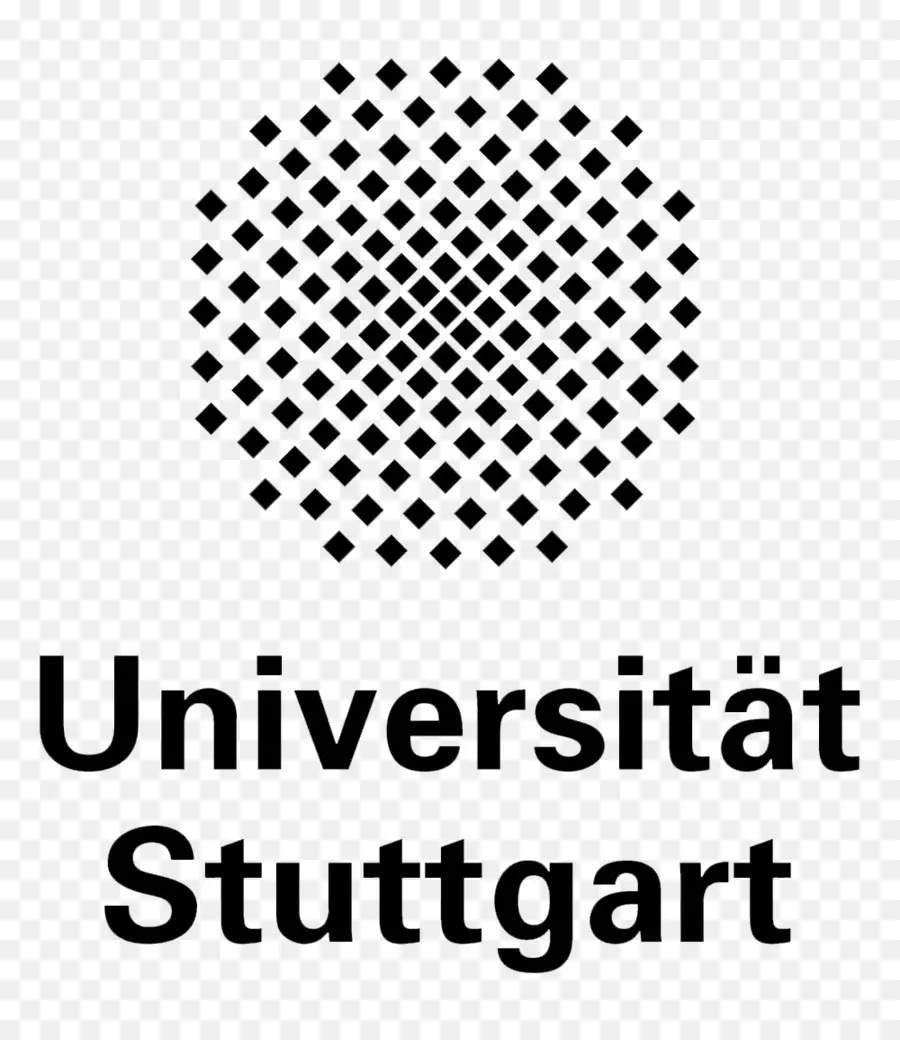 La Universidad De Stuttgart，Universidad PNG