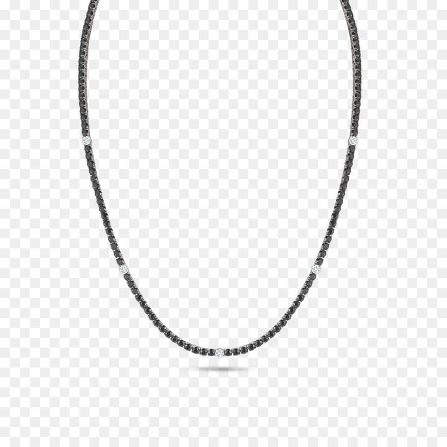 Collar，Joyería PNG