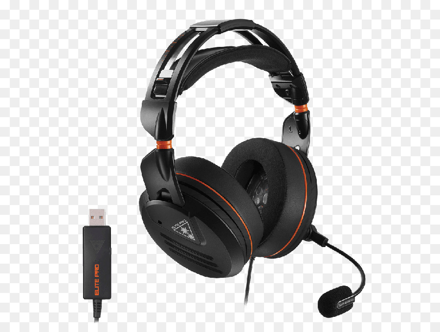 Auriculares，Audio PNG