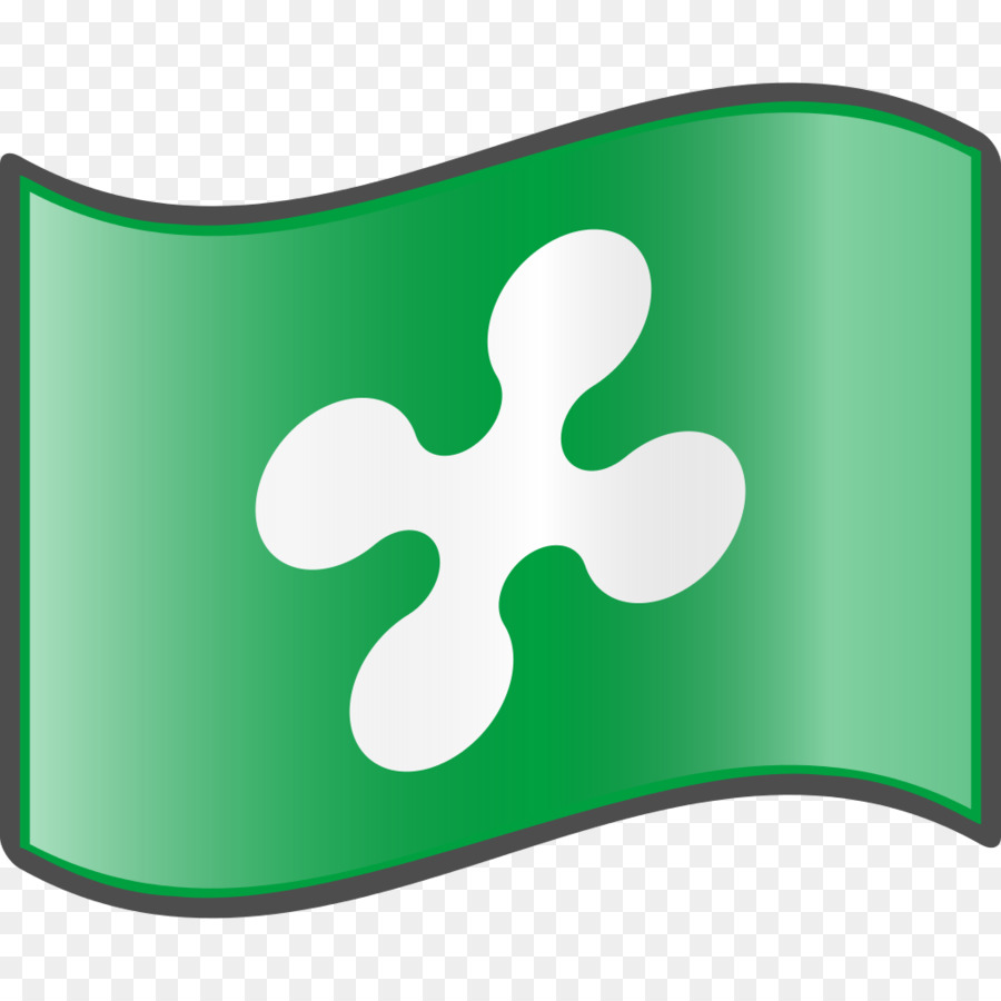 Logotipo，Verde PNG