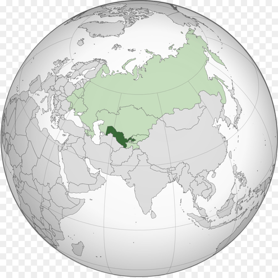Kirguistán，Tayikistán PNG