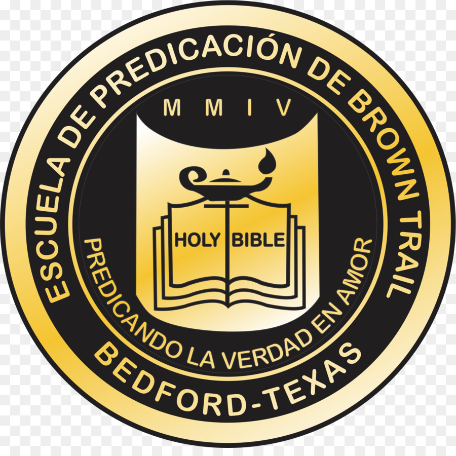 Tamaño，Emblema PNG