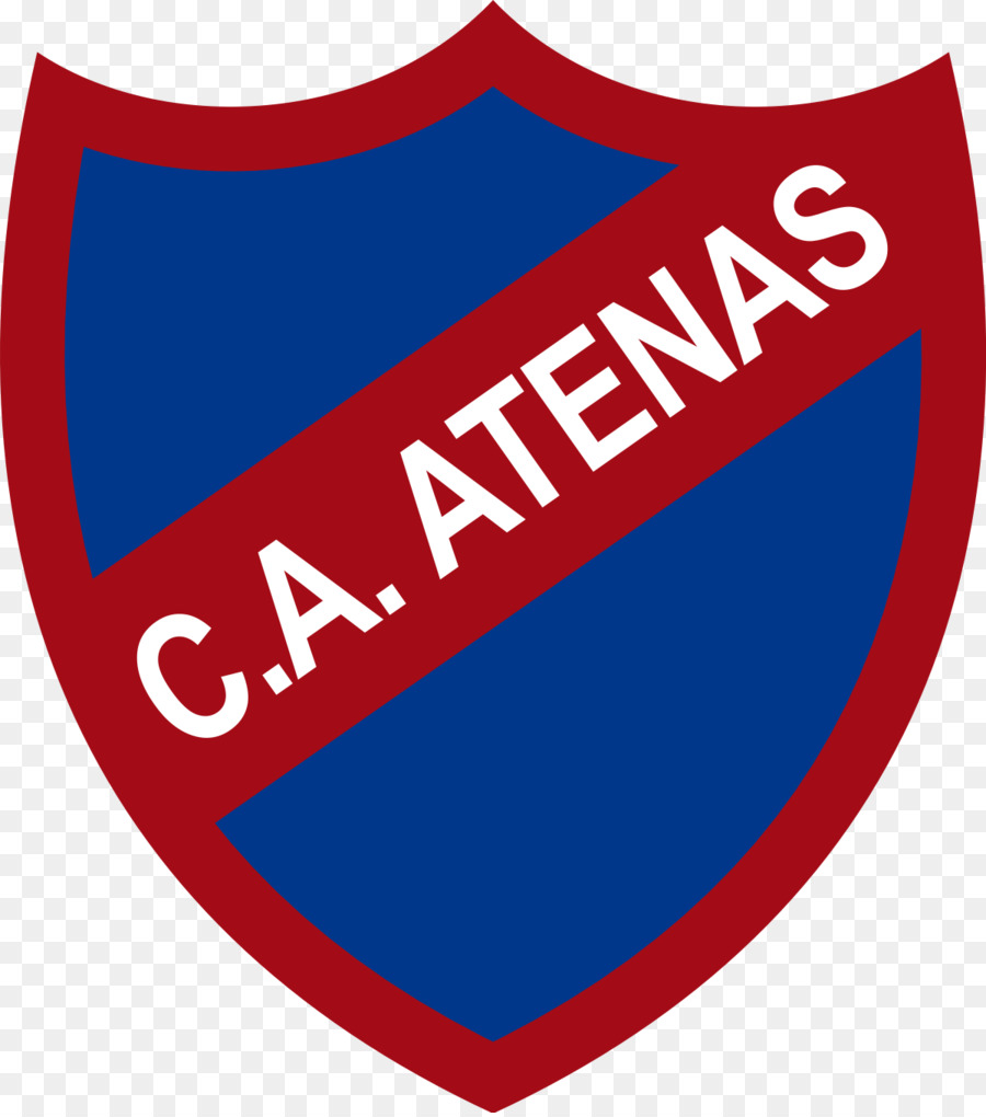 Atenas De San Carlos，San Carlos PNG