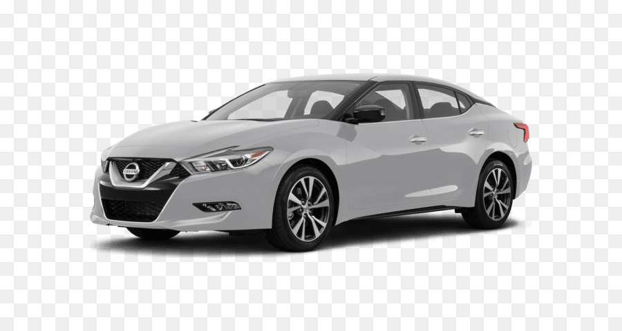 Nissan，Coche PNG