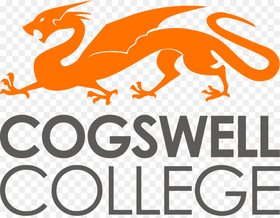 Cogswell Colegio Politécnico，El Occidental College PNG